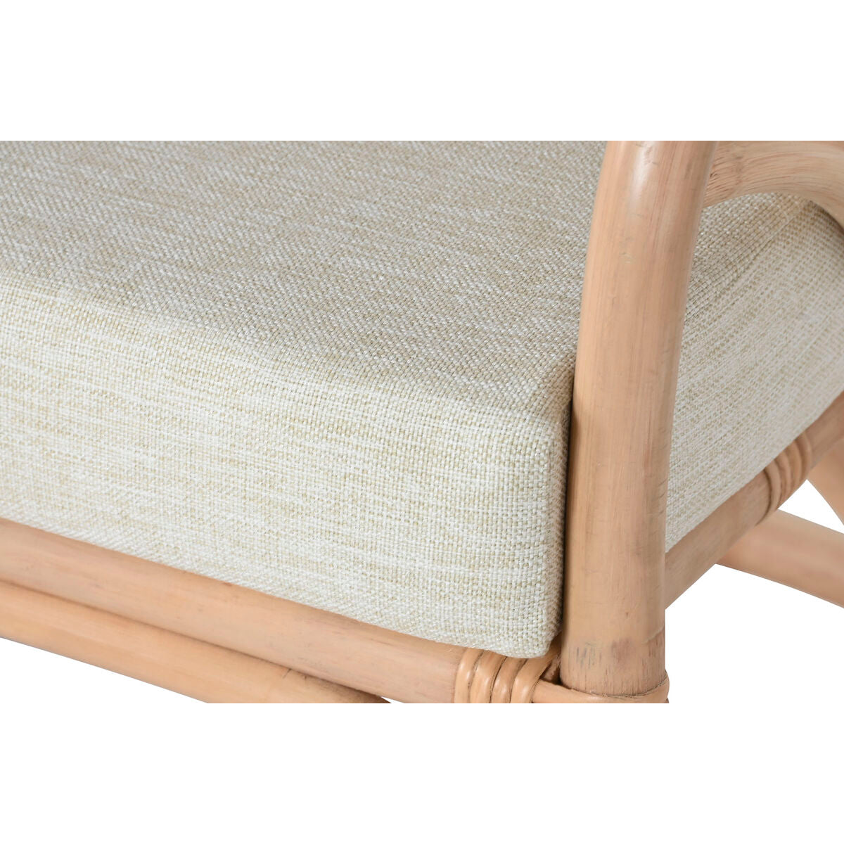 V5HD44404FE6E34501A52BAE3A675910229R5142870P6