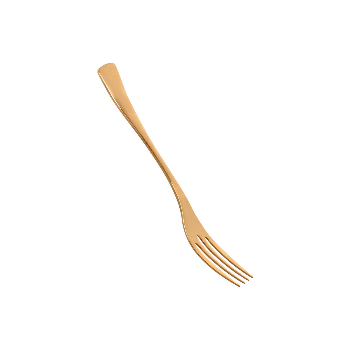 V5H199C178E8BEF0CF9484EAD498017DAFFR5345740P4