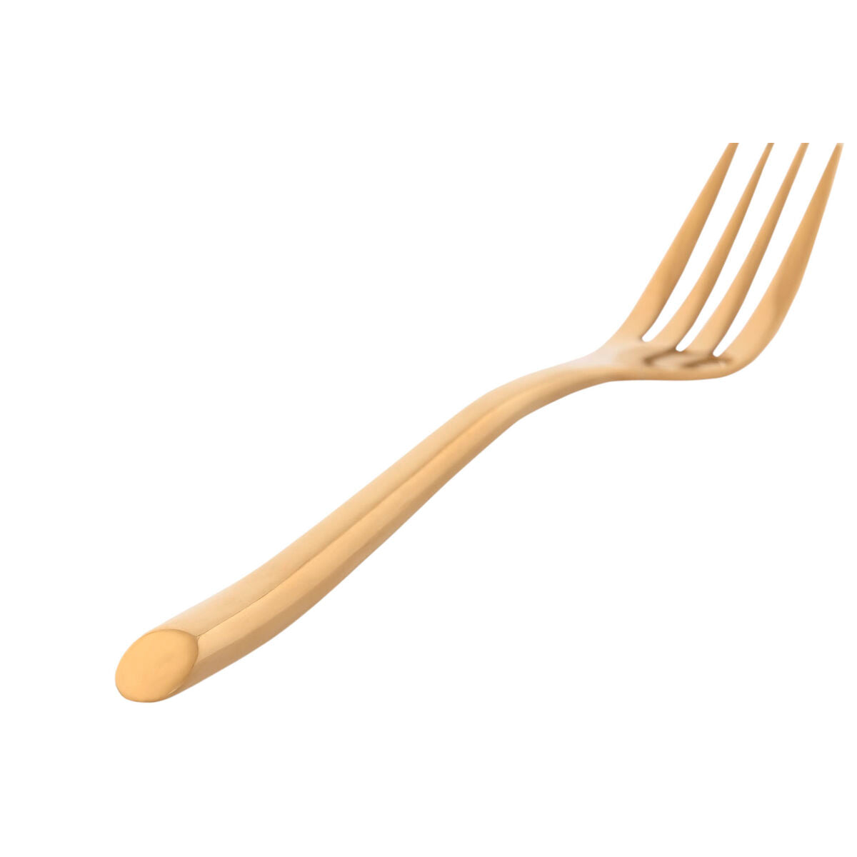 V5HEE90B0373399850674CC0D7386578ACFR5345753P5