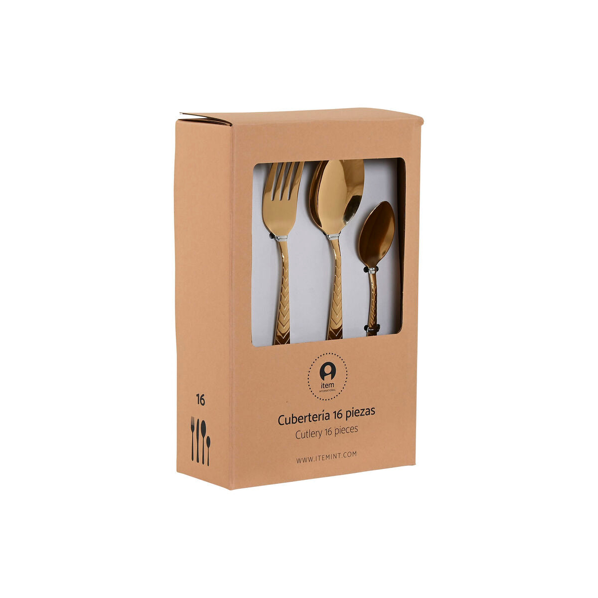 V5H2F72B07D86FF5379B0B7ADB1E1928D4DR5345741P2