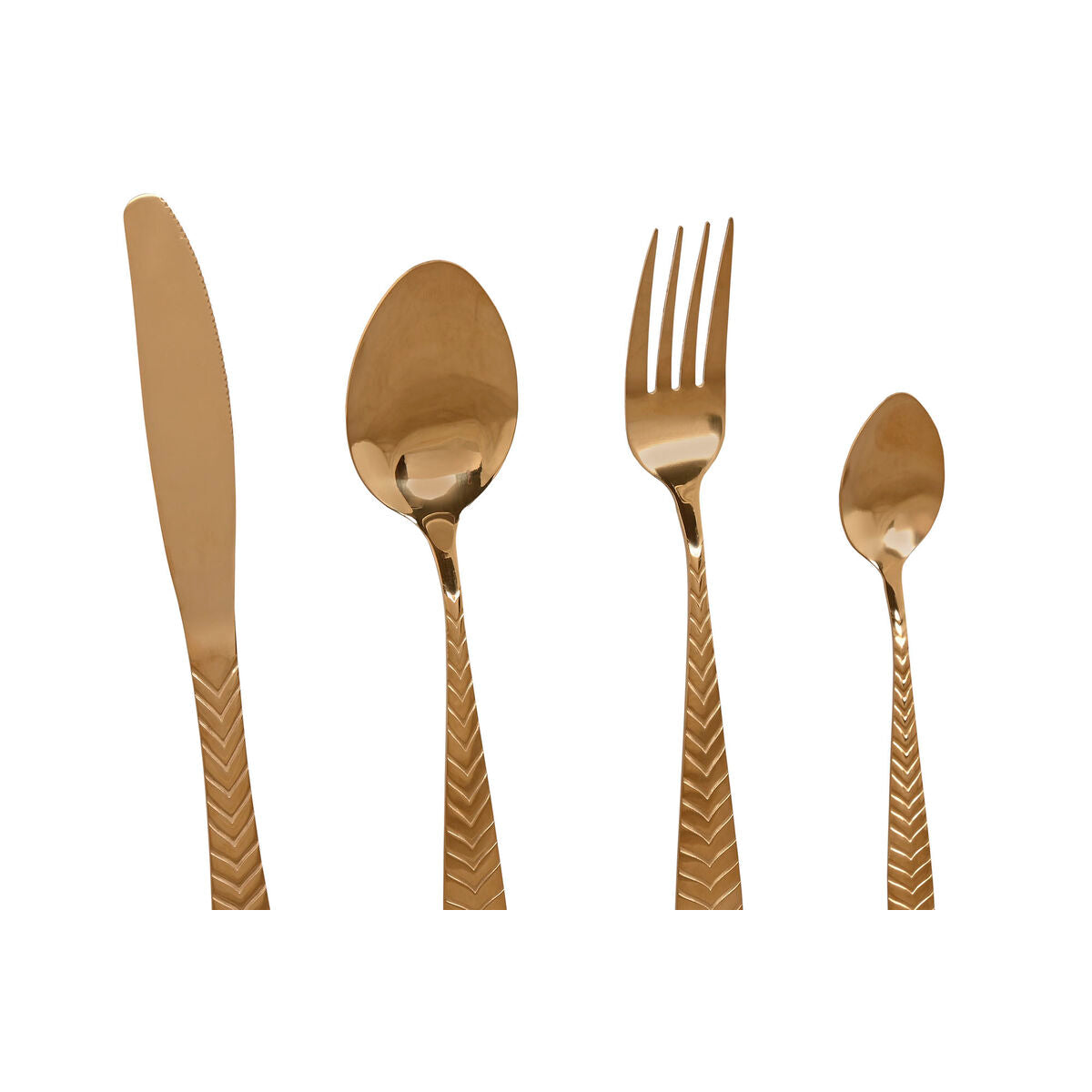 V5H28A5B15340FC95791011BC715F5D815BR5345743P3