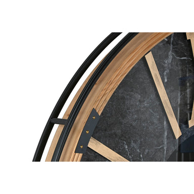 V6H8E44D525375D98DA6F660C055DC63E44R6495677P2