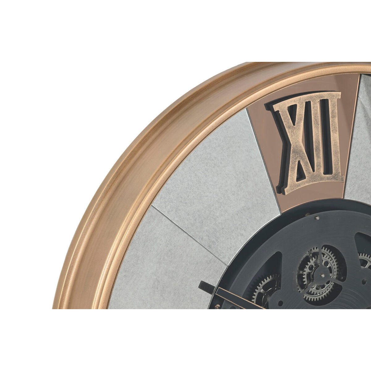 V5HA431DCBE180FD5A34101F8B03E69DCA7R5281515P2