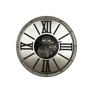 V7H4822A7D29E5EEF3C6E1AF07F18686392R5272709P1