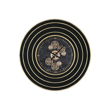 V5H6F11C10BA2CD871F0919FC18A52C1D6AR5281399P1