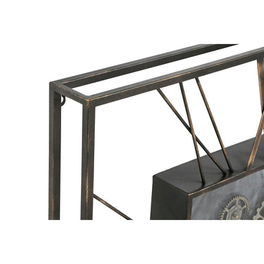 V6H2B1D964A43E83E898D4CAB31B5F0F108R5272738P2