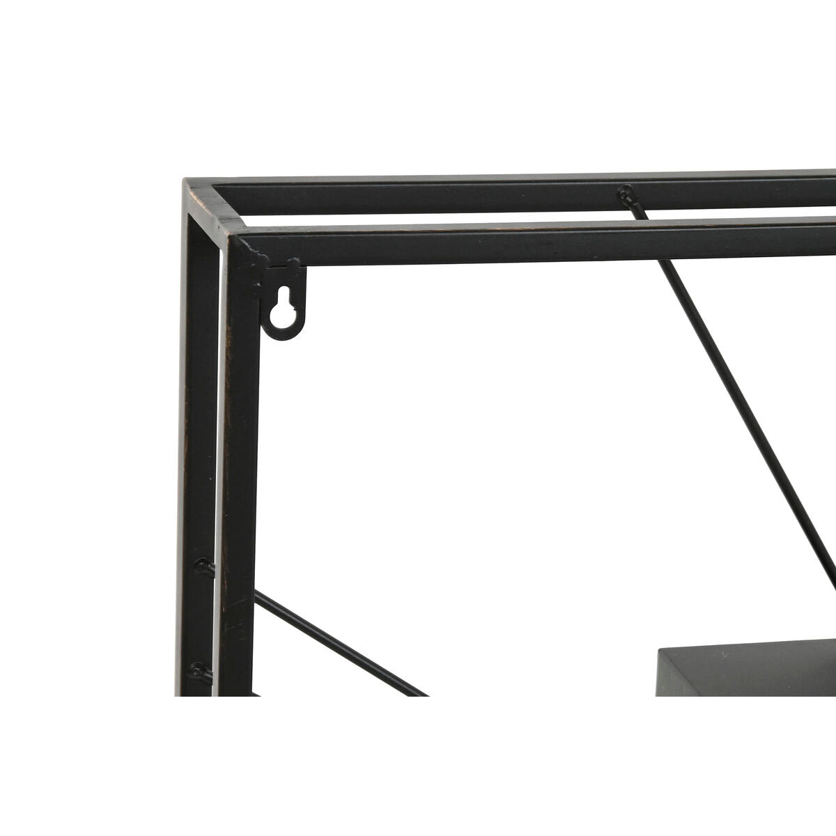 V6H2FB4E115A35CDDCE675A2C1CE24C4DE3R5272742P3