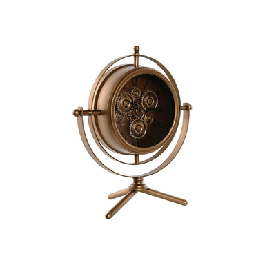 V6HE3711E8EFF1DA23A8141CF841DD635F3R6200110P1