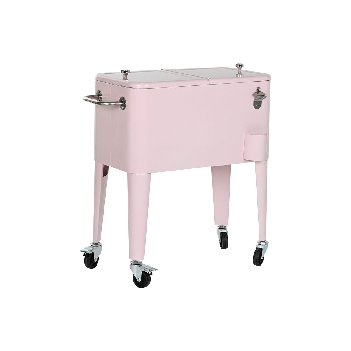 V6H01BA05A4641BC2039A3CB759B6FBCEB1R6387335P1