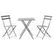 V5HE782871EF4801CFC5AF4CAD251D6D536R6864719P9