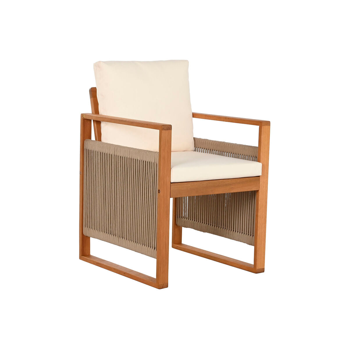 V7HA2B84062D26AFD5E94E253EC9263D1ECR6386688P3