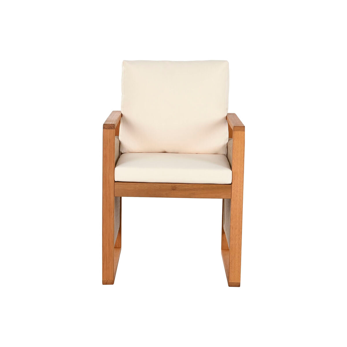 V7HA9CD7DD9F9A58BE1EB5DFA1BC0585591R6386693P4