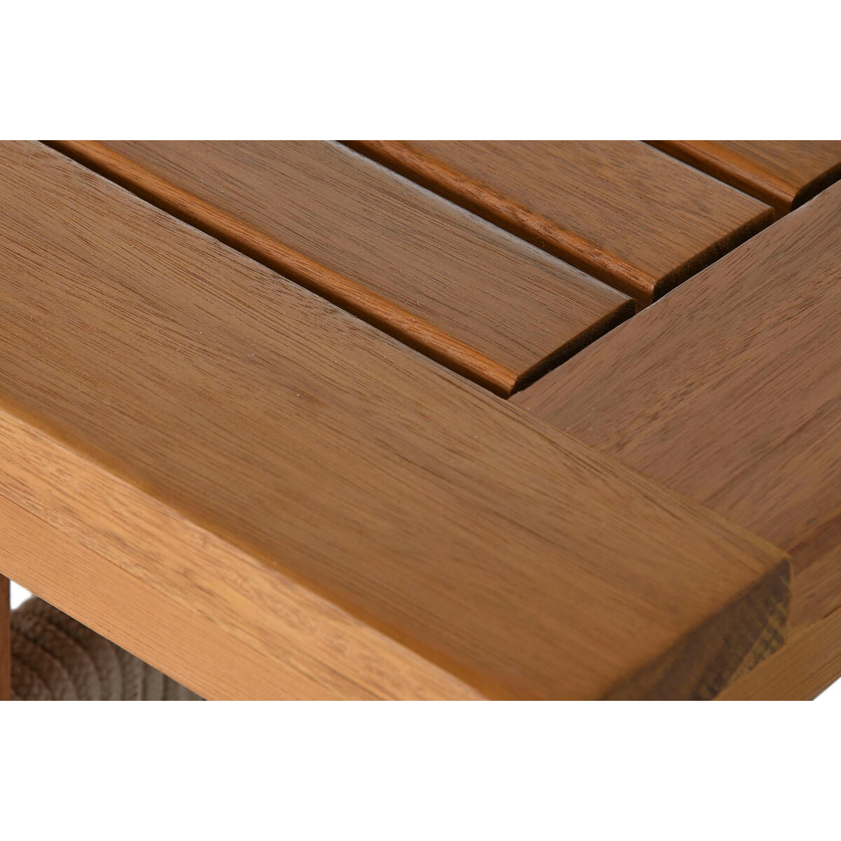 V7HA88B552F7D985CDAB4752744B314AFDBR6386705P8