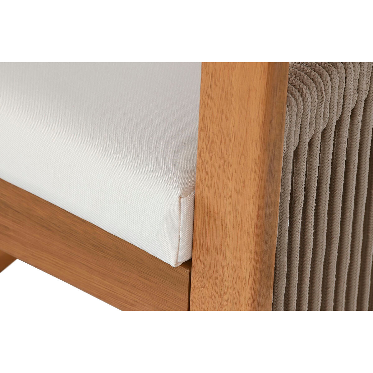 V7H56E163800881DCD26D7B37BB6B49EBE7R6386709P9