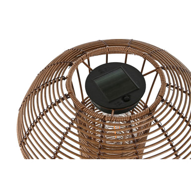 V4H6081BBD357B19BB5DB652FDA22609094R5653063P2