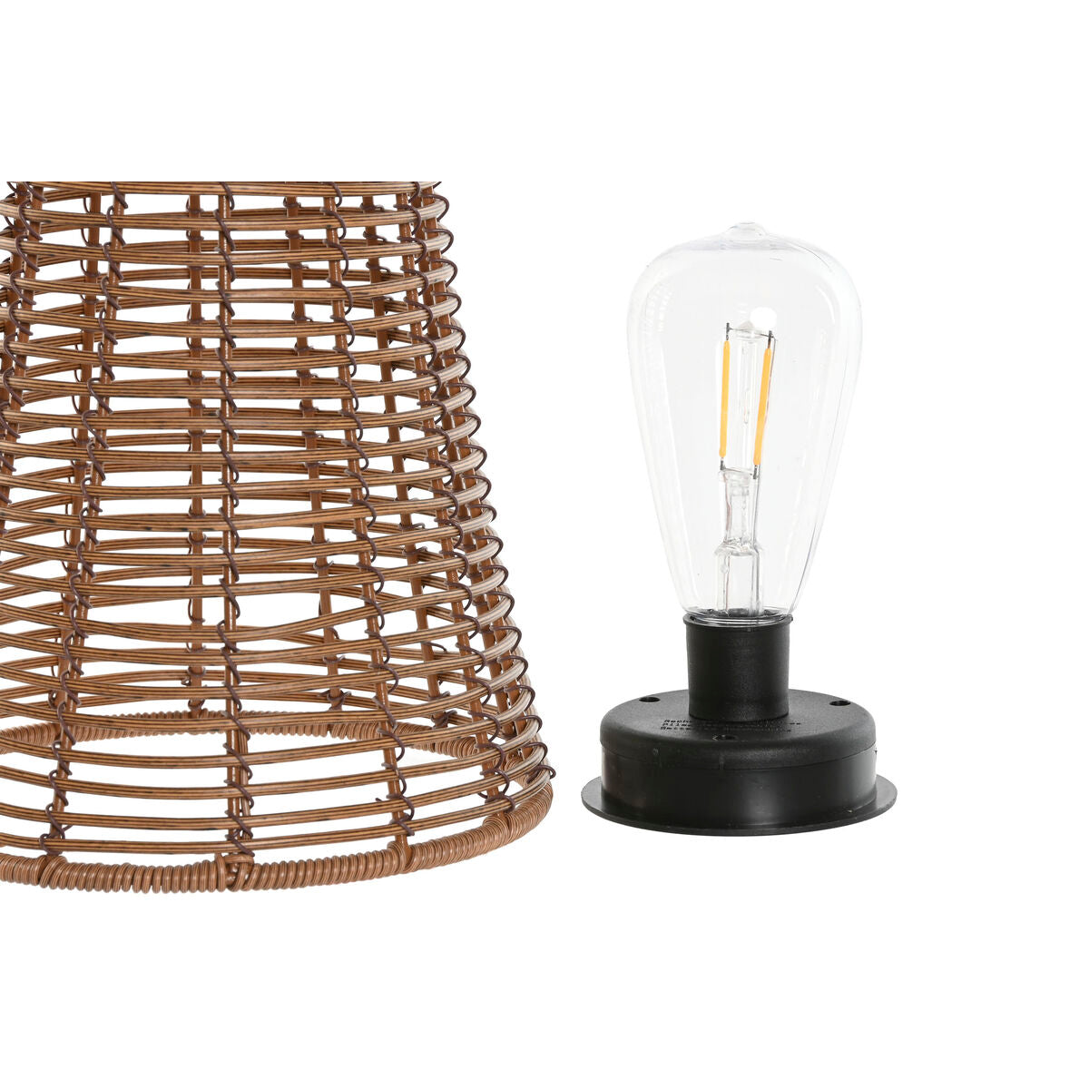 V5H1158CB55781719F653B4BED0A42A7A99R5653067P3