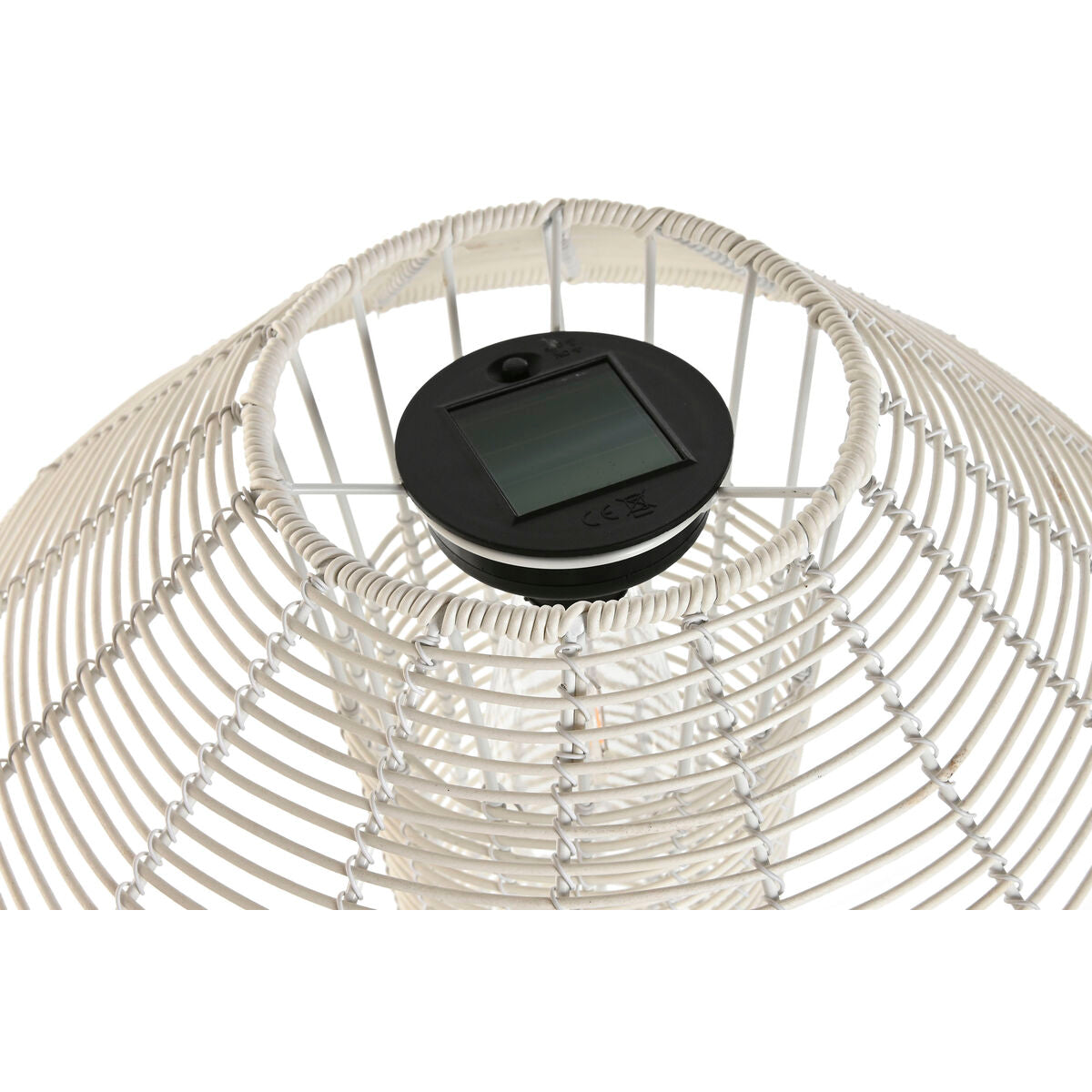 V5HCEE573DD9E789582D79C222FFCCE5AEFR5653064P2