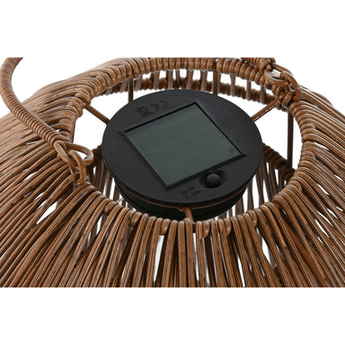 V5H11CE76277EC845A65F86E299C1A537F7R5669569P2