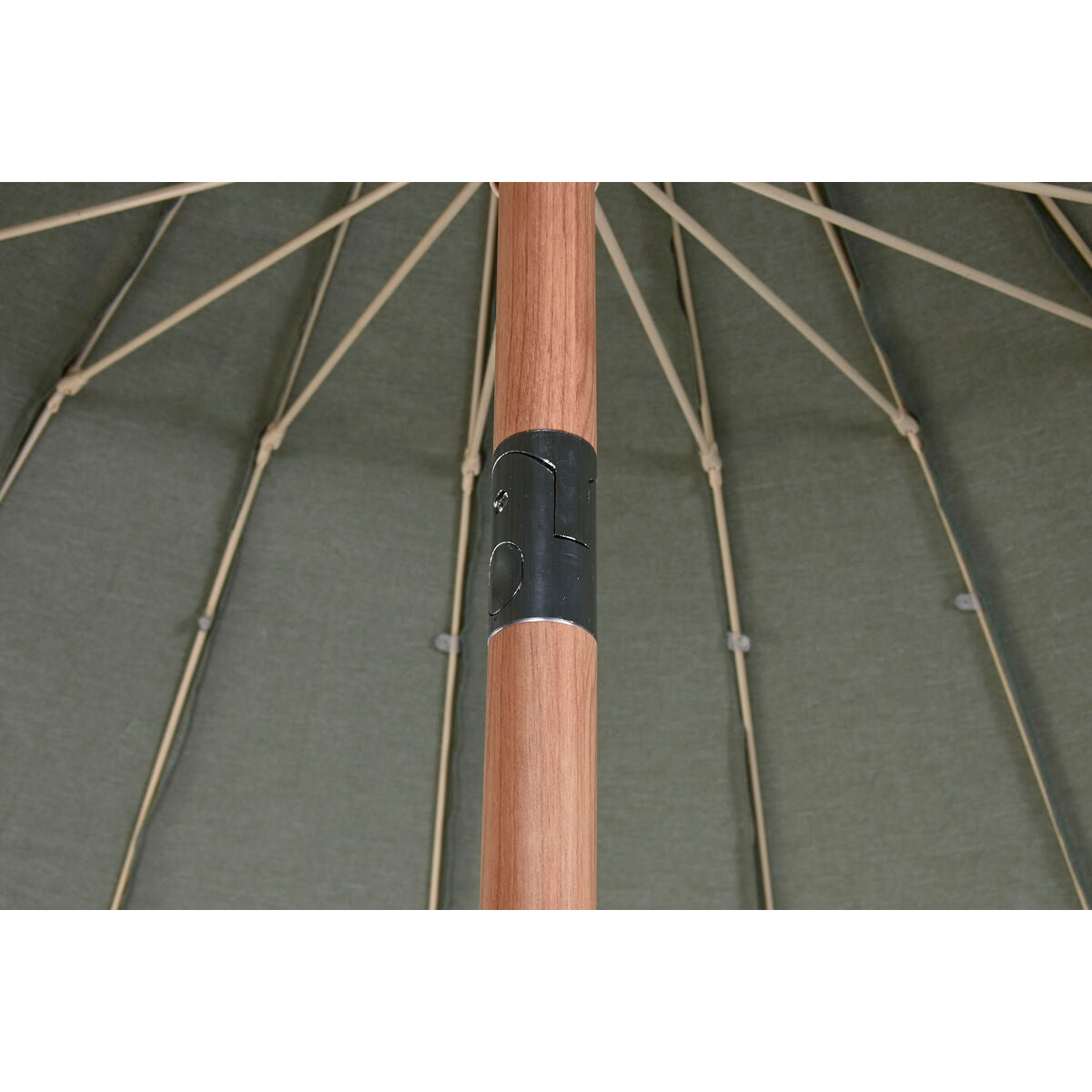 V5HD7E54E50C6D0DF50CF304A81667C8DADR6189179P6