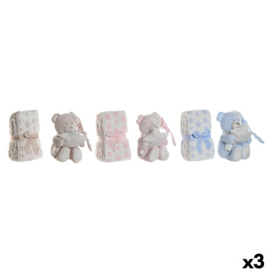 V5HE45C3BDC96A553E4E773B7DFBD2E0F5ER7489959P1