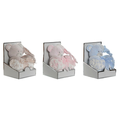 V4HBEB7798BA466EF0E1C78BB172A9F8E5BR5671345P2