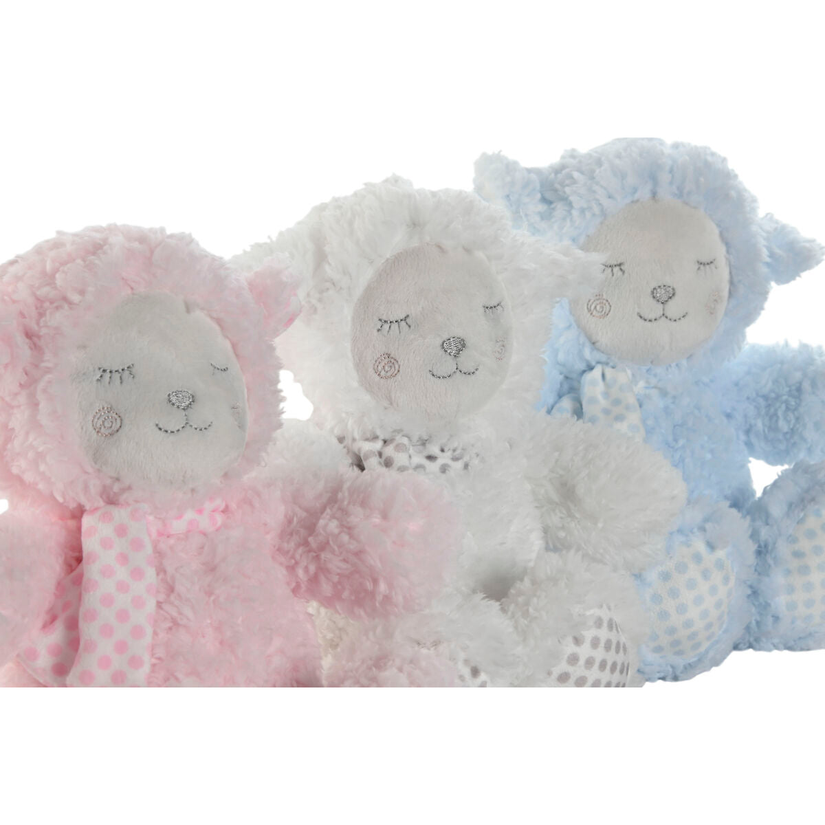 V4H8886D7941DB6B011F8CEDA9F41B37E0FR5671364P3