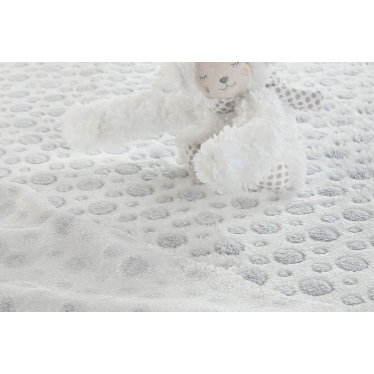 V4HAD947707A9C3353281AE37718ADF8424R5671355P4