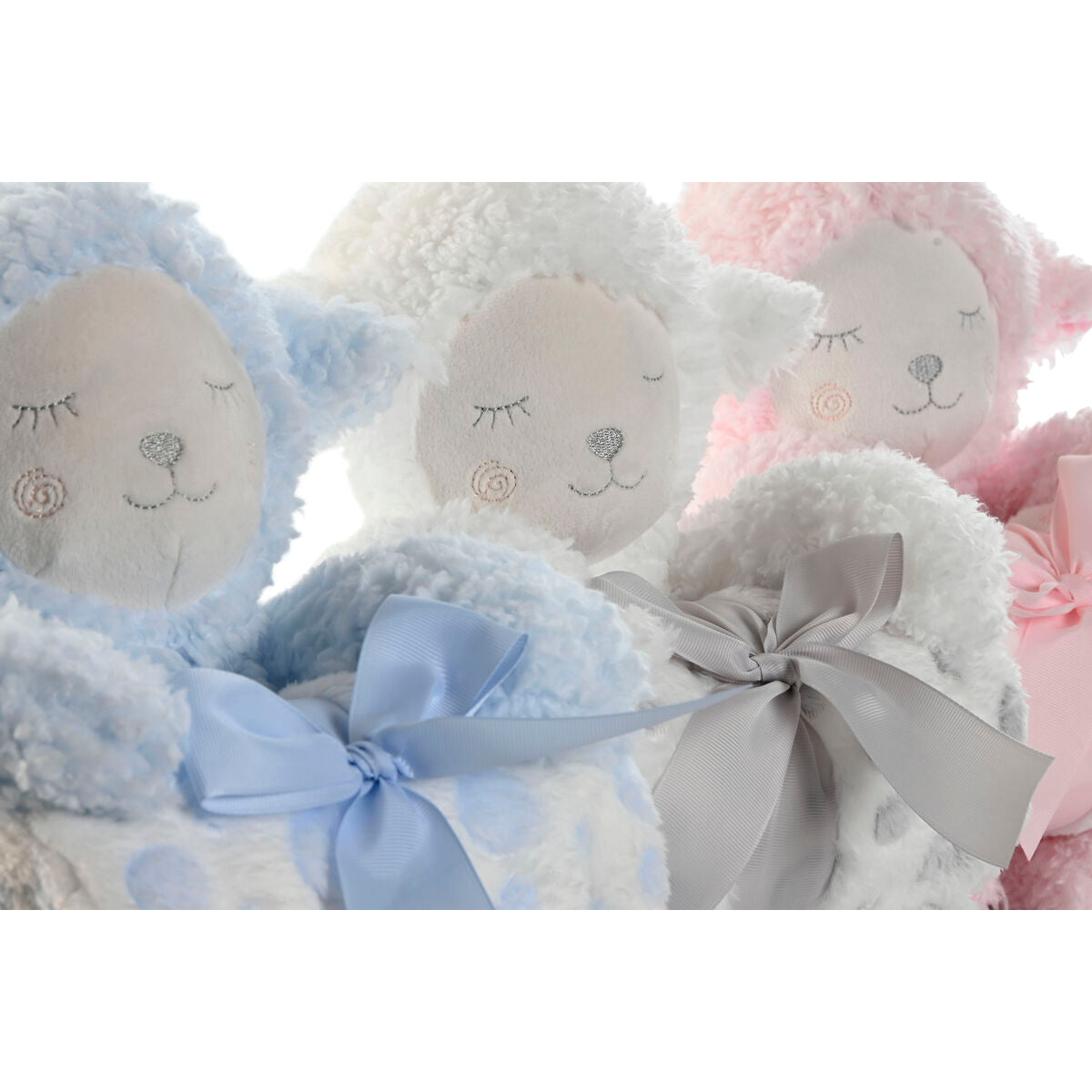 V4H6E973BD8FC5C942000F3B5FFD6A609DAR5671372P3