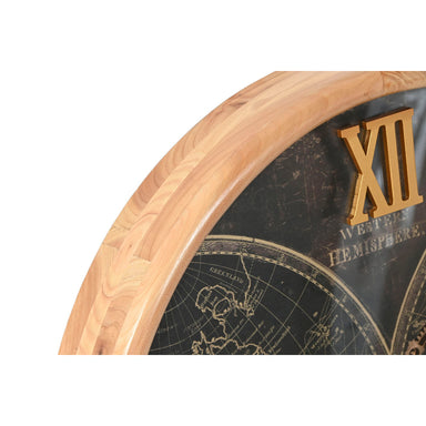 V5H16946DFA867B6AF14093058A70AD46ADR5655034P2