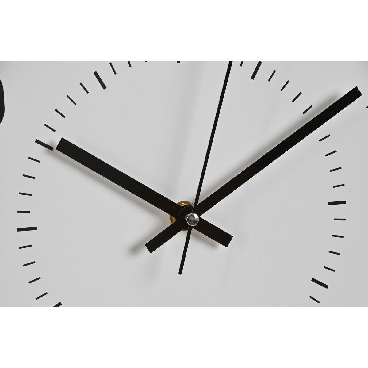 V5HD40CF40FE4ECA0A8813FD3E8E8934E31R5667007P3