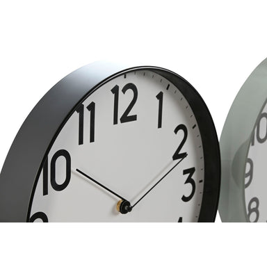 V5H9A87EE23CAB61A2FC492AD6E171AEBB6R5667013P2