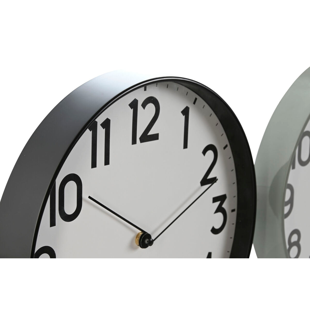 V4H9A87EE23CAB61A2FC492AD6E171AEBB6R5667013P2