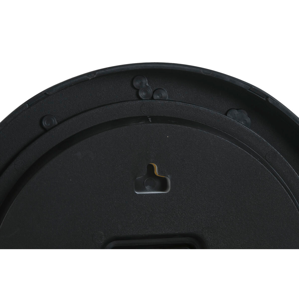 V4HB62F591980DE5AC7F793A6485CDE3532R5667015P4