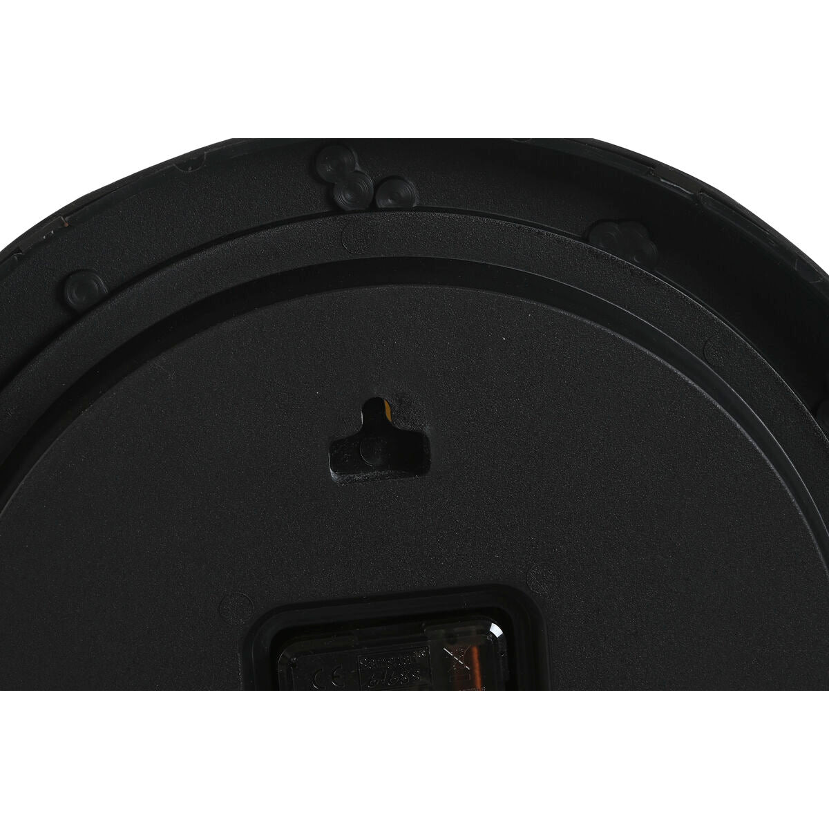 V5H8B64642D6FA8B45B3BE6B33925D092FFR5666994P4