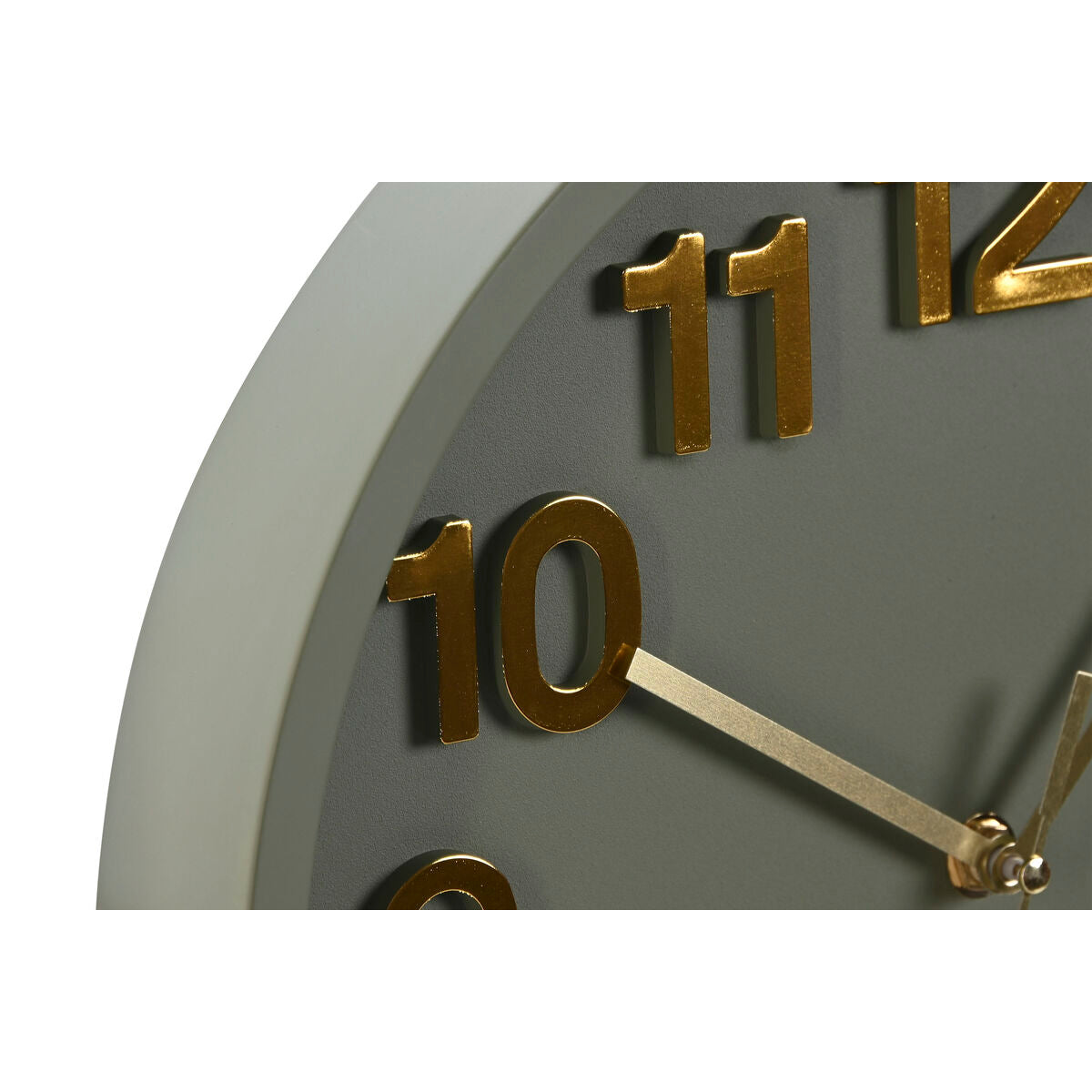 V5H8D384FDFF52EDCB6AA99B8F51DED55AAR5667020P3