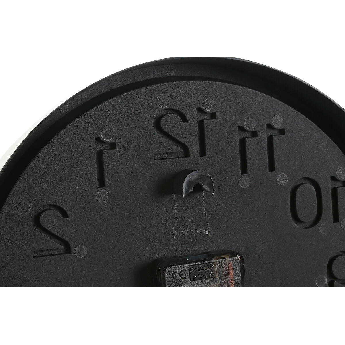 V5HEE5D7AE03031CBFEC762A2E36B5C5671R5667023P4