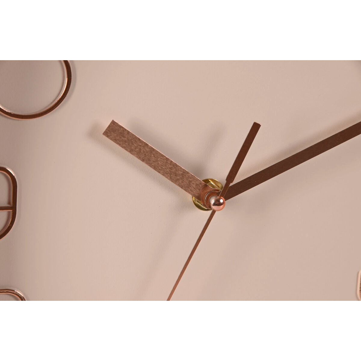 V5H1DAD2D300689D49C01D38E8EB8E9AA86R5667049P3