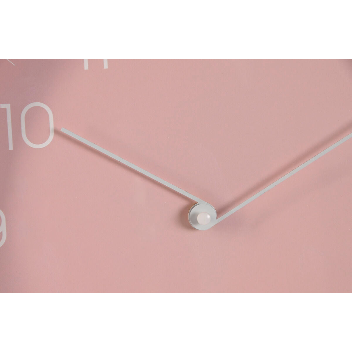 V4H6F1B142BF43A1D480B42DF7C16C23CD9R5667028P3