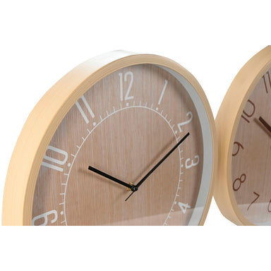 V5HED022853F68A6F29C7B820B226388B12R5667022P2