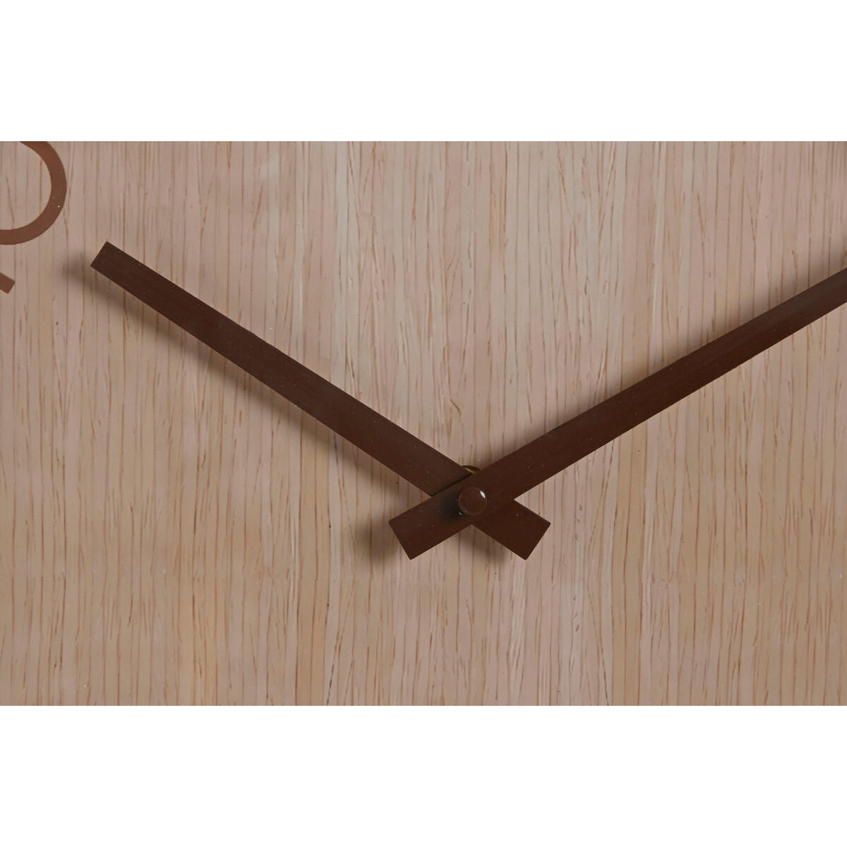 V5H0B9C68EB82C5B78EF403E11854AF76D2R5667024P3