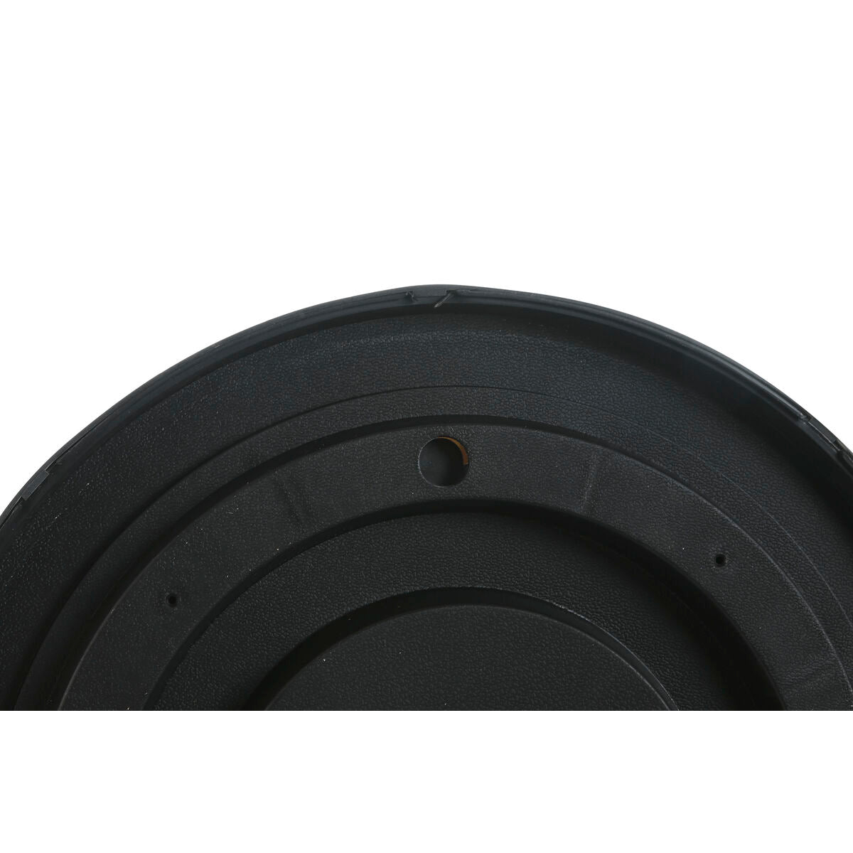 V5HEC7D4FA7D31C6E05EA050F64527D6117R5667025P4