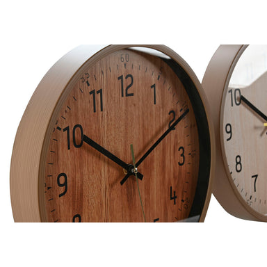 V4H15FC95486C4607A1E15490DD6FD4BF46R5667055P2