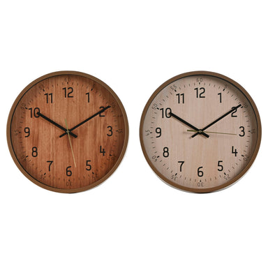 V4H97D330A4AAF79F4D489C1C303EA9FF93R5667054P1