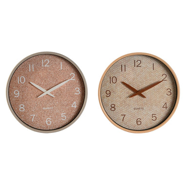 V5HA48C51AEF2C19ECC5253A960684B15CDR5667070P1