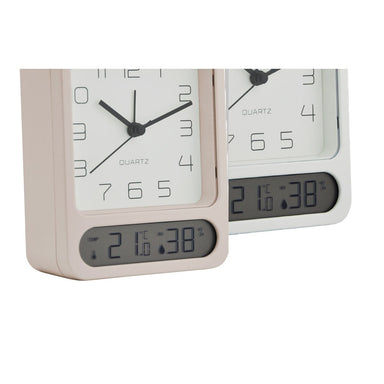 V5H7A42E836BB4E20C0363DA2BF30EF3C9BR6199918P2