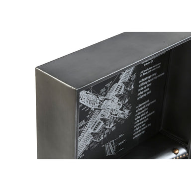 V5HBE47BB5241A53AA02E149C3FD98B9915R5655089P2