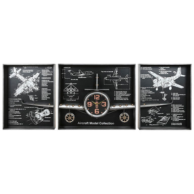 V5HF37C8F09638D3DCCCC95888F11BA3748R5655088P1