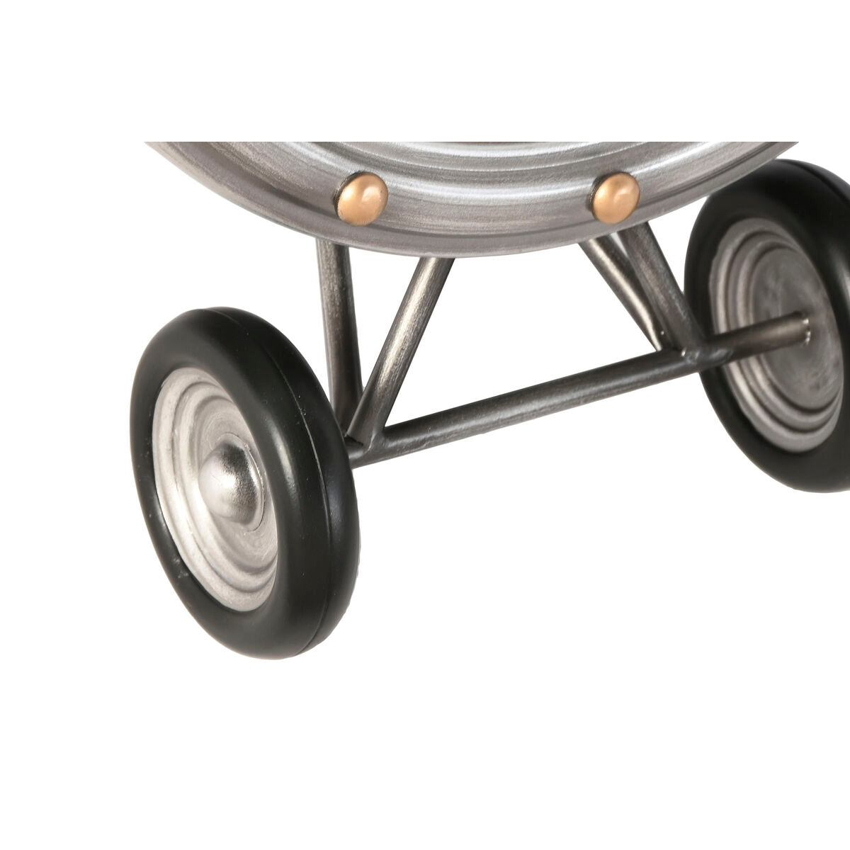 V4H712C9DEBCBFD92E6E28E82C89D51065DR5655062P4