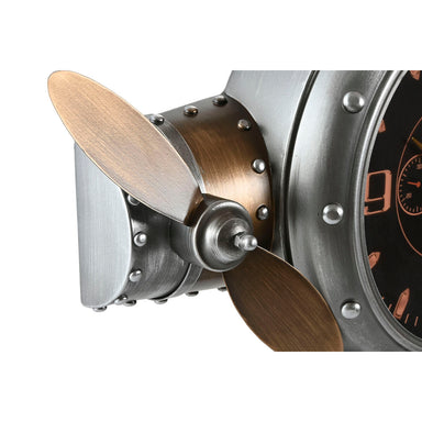 V5H5DF5E01BC2C5F5CE0A7D65D3E21CBF97R5655048P2