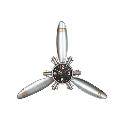 V5HB9799264463A3B7BBA9E632037EA879AR5655081P1